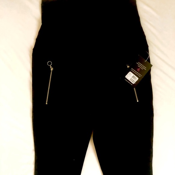 Thymematernity legging brand new - Picture 2 of 3